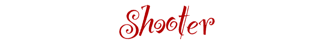 Website Logo